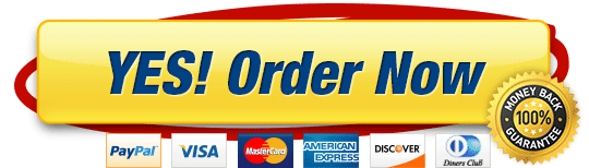 LocalGeniusAI Check out