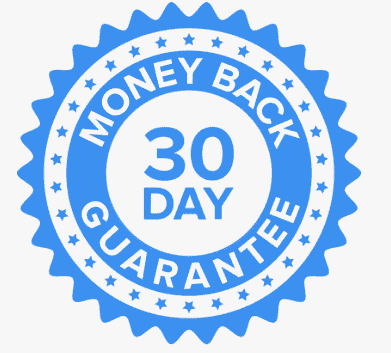 LocalGeniusAI Money Back 