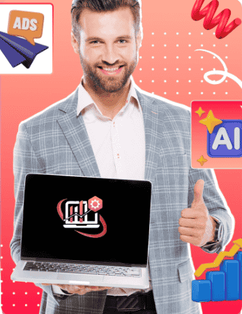 LocalGeniusAI AI Marketing Platform